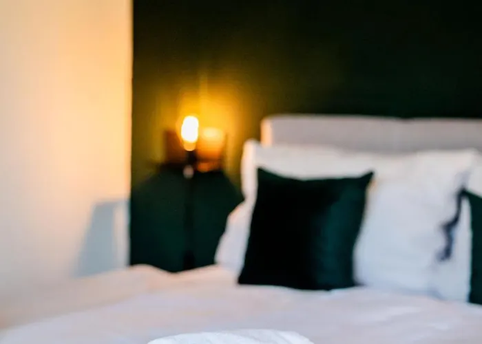 S17 Bude 8 Flensburg